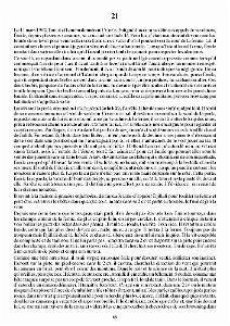SERSOU VASTE PLAINE DES PLATEAUX ALGERIEN DE EDGAR CHAUVIN_000078